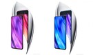 Vivo Nex Dual Display Edition: All you need to know