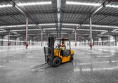 Welspun One Logistics Parks partners GRT Group, to invest Rs 700 crore for developing two warehousing projects near Chennai