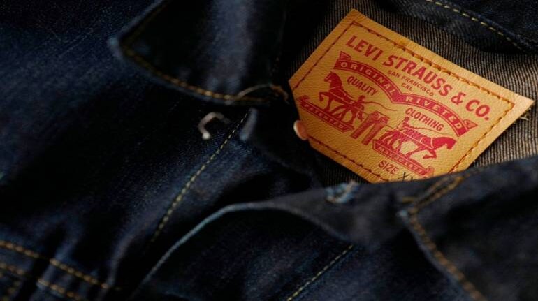 Jeans maker Levi Strauss files for IPO to return to public markets