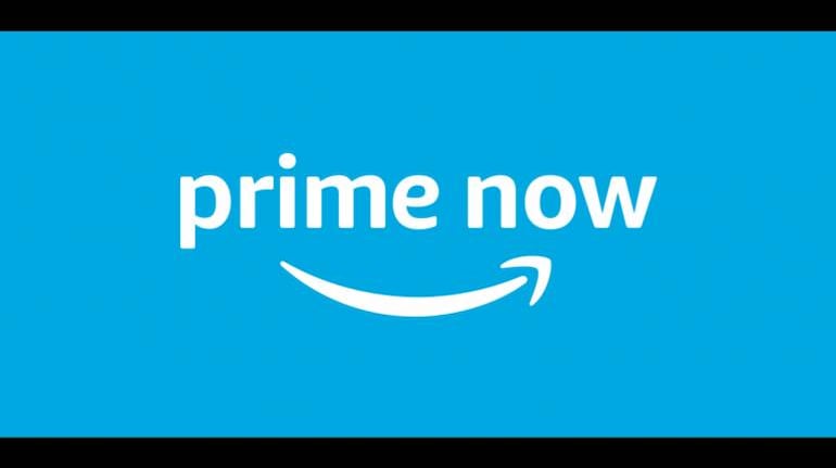 Amazon Prime Youth Offer Check Pricing Eligibility And Other Things To Know