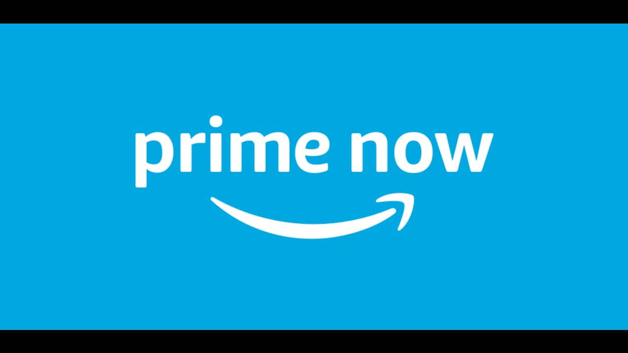 Amazon Prime