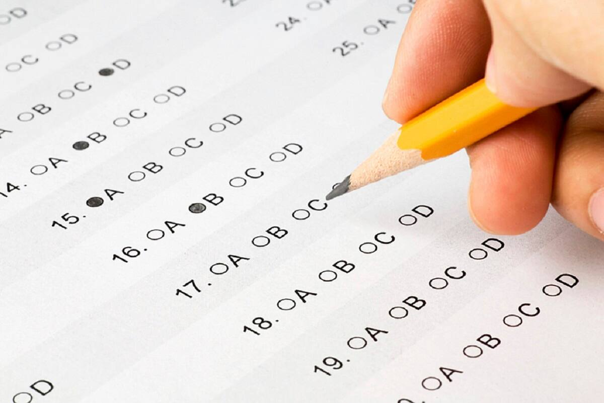 Entri – The exam prep platform, bagged $3,055,500 in latest round from investors. (Representative Image: Reuters) Entri – The exam prep platform, bagged $3,055,500 in latest round from investors. (Representative Image: Reuters)