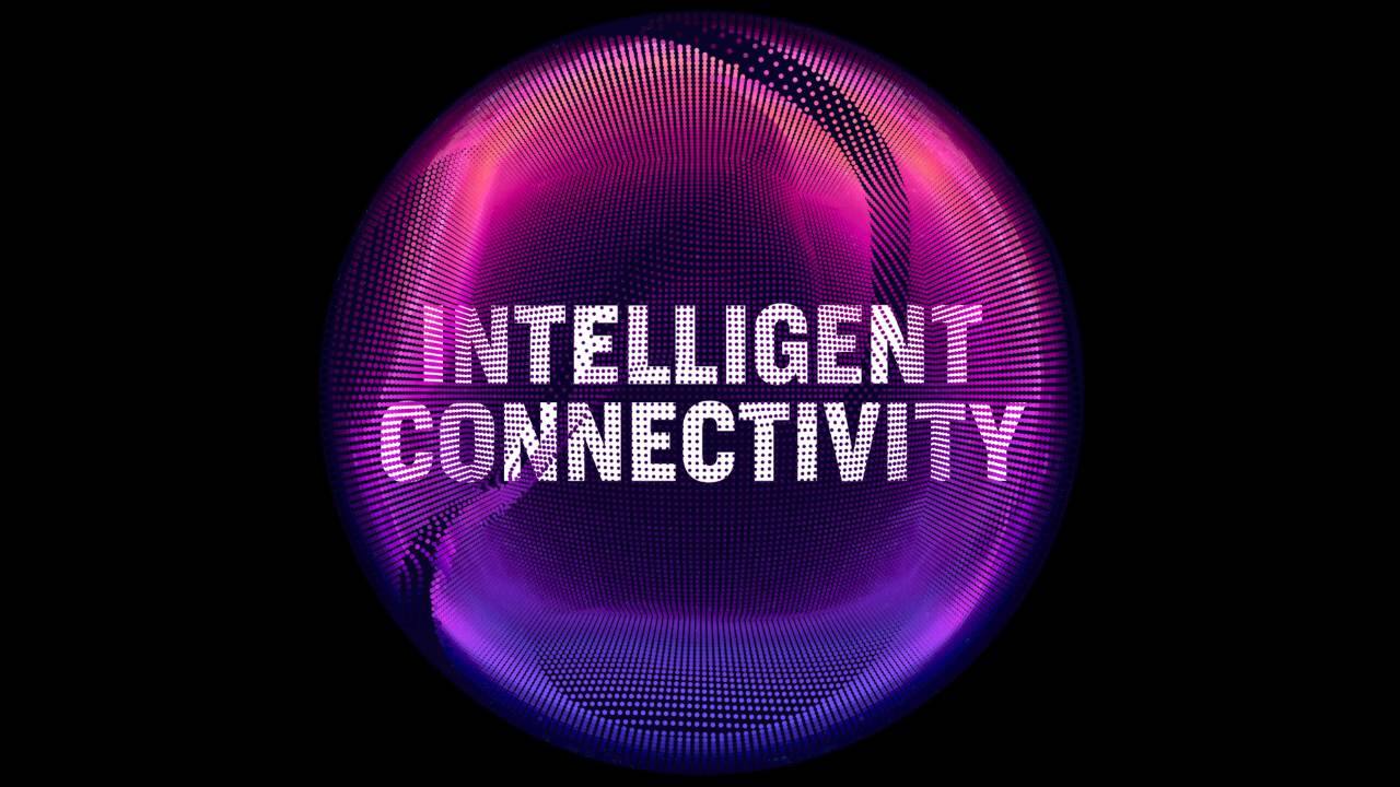 Mobile World Congress 2019: The 5G smartphone revolution is in full force at Barcelona