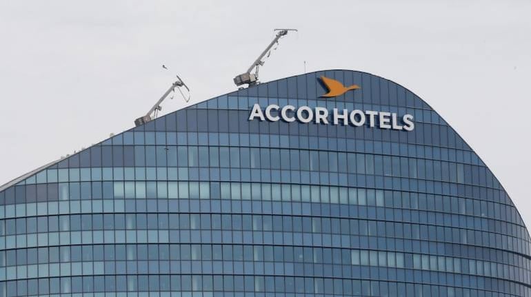 Accor Hotels to add 20 hotels across India in next 3-5 years