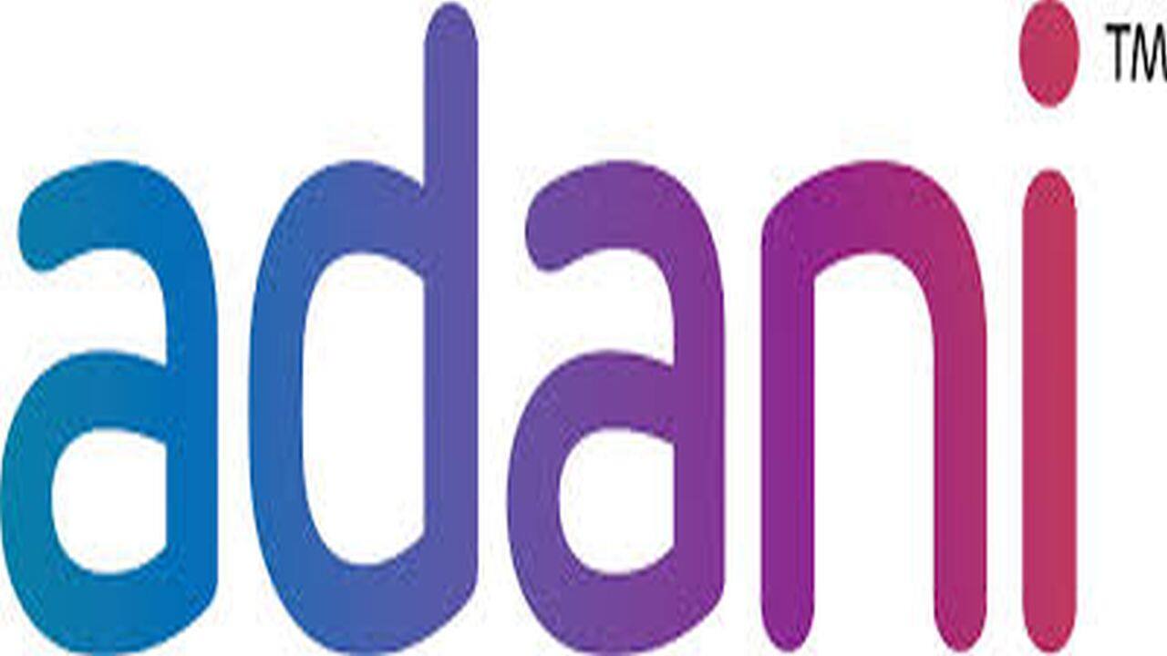 Adani Enterprises  | The stock price performance for the quarter October-December 2019:43%, October-December 2018: 23%, October-December 2017: 43%, October-December 2016: 16%.