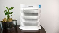 <strong>Myth 7: HEPA filters last forever</strong><br />They clog over time and need replacement as per usage and environment. Running old filters reduces efficiency.