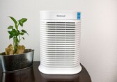 IIT-Kanpur, IISc Bengaluru researchers develop technology to turn ACs into affordable air purifiers