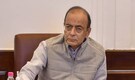 Highlights: Arun Jaitley to be cremated today with full state honours