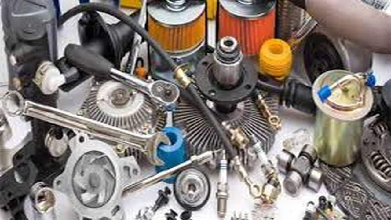 Uno Minda: The automotive components supplier has registered a 27% year-on-year growth in consolidated profit at Rs 183 crore for quarter ended March FY23, with revenue from operations growing 20% to Rs 2,889 crore and EBITDA rising 16% to Rs 319 crore compared to year-ago period. The board has approved raising up to Rs 1,500 crore via issue of securities in one or more tranches.