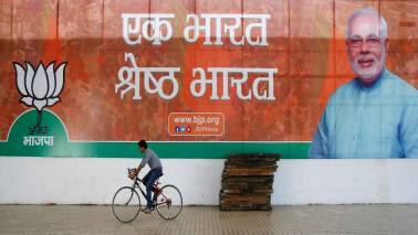 Comment | Why Karnataka will be tricky for BJP Comment | Why Karnataka will be tricky for BJP
