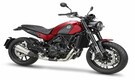 Benelli confirms debut cruiser in India