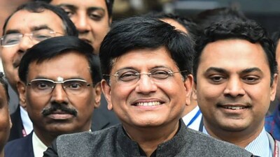 Opinion | Why income support will shift attention away from reforms