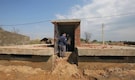 Over 2,500 bunkers constructed along LoC, IB in Jammu this year so far: Officials