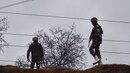 BSF team had walked 200 metres inside Pakistan territory to unearth cross-border tunnel: Officials