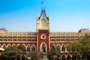 Calcutta HC asks ECI for affidavit on PIL challenging use of 2002 voter list for SIR Calcutta HC asks ECI for affidavit on PIL challenging use of 2002 voter list for SIR