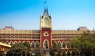 In a first, Calcutta High Court judge allows journalists to record proceedings