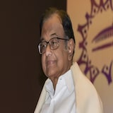 Chidambaram’s 1997-98 budget launched a major anti-black money scheme. What was the scheme?<br/>
Ans: Voluntary Disclosure of Income Scheme (VDIS)
