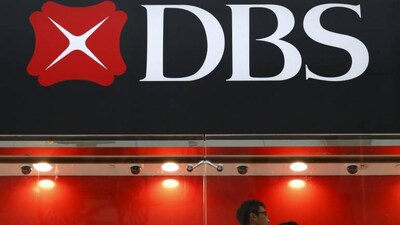 Dbs Group Holdings Ltd Latest Breaking News On Dbs Group Holdings Ltd Photos Videos Breaking Stories And Articles On Dbs Group Holdings Ltd