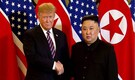 North Korea says little reason to maintain Kim Jong Un-Donald Trump ties: Report