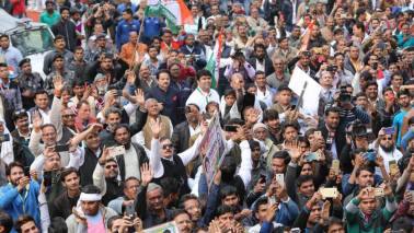 Comment | Will improved household perception of economy win more votes for BJP?