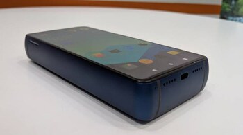 Image Source: Thinkingtech.in