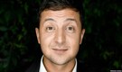 Reel to real? Ukrainian actor who plays role of president on TV to run for presidency this year