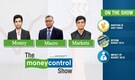 The Moneycontrol Show | Debt funds, Interim Budget 2019