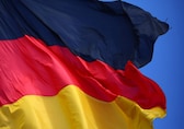 Germany to remove over 100 of its employees working in Russia