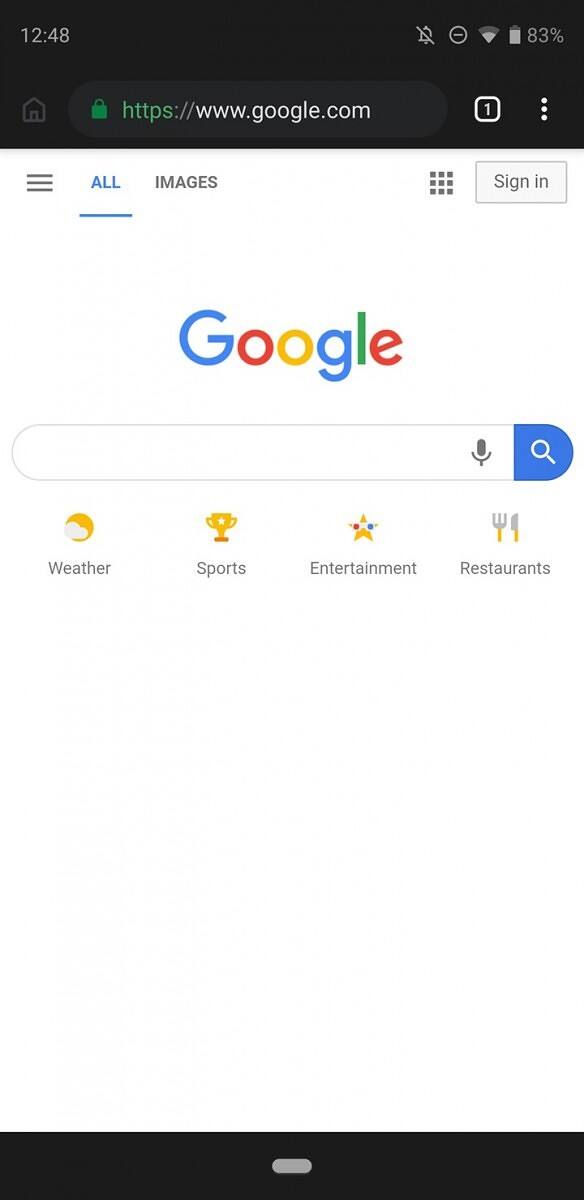 Source: XDA Developer