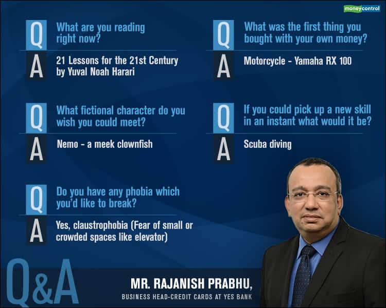 Graphic_Yes Bank