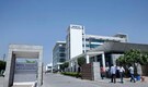 HCL Technologies Q4 PAT may dip 2.9% QoQ to Rs. 2,536.4 cr: Prabhudas Lilladher