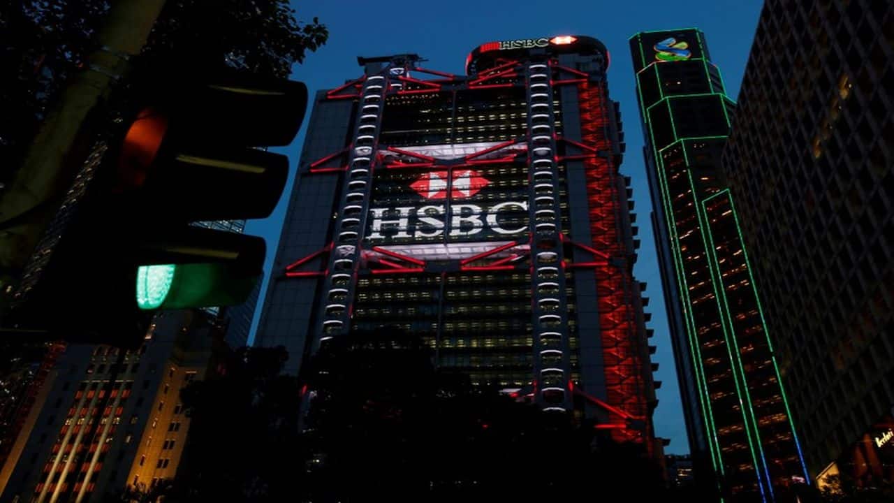 August 2019 | HSBC – Reports suggest 150 employees laid off
