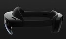 MWC 2019: Microsoft unveils mixed reality smartglasses HoloLens 2