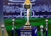 Cricket: 2023 World Cup in India likely to start on October 5, final in Ahmedabad