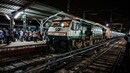 Indian Railways permits general public to travel on Chennai suburban trains during non-peak hours from December 23