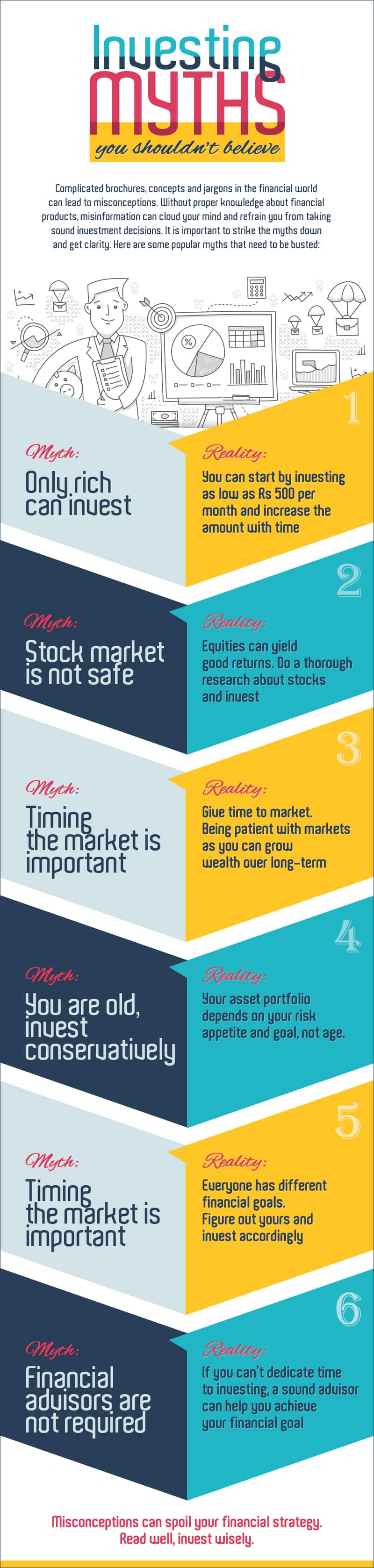 Infograph1