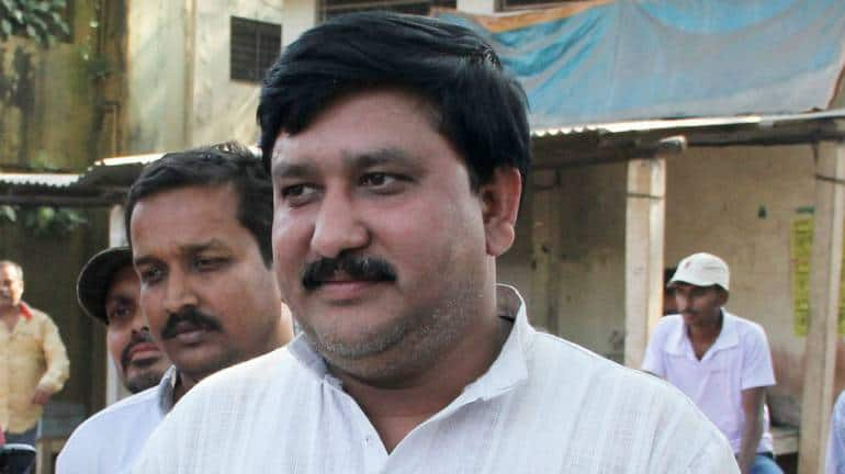 Prime accused in TMC MLA murder case held