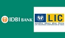 COVID-19 impact: LIC listing, IDBI Bank stake sale may be postponed