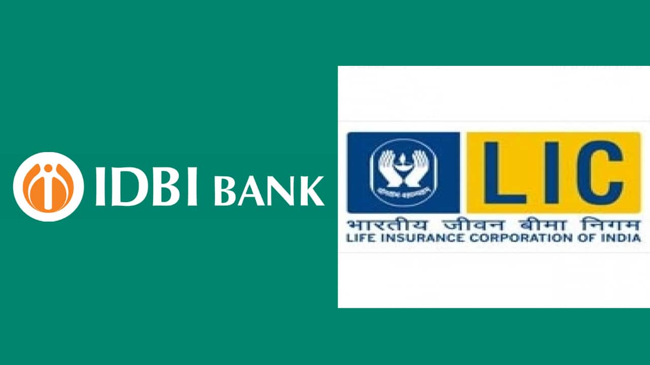 IDBI BANK - Travel with discounts using your IDBI Bank Mastercard Debit  Card on UBER & Goibibo. #IDBIBank #DebitCardOffers #DigitalBanking |  Facebook