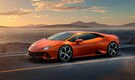 Lamborghini launches 2019 Huracan Evo priced at Rs 3.7 crore in India