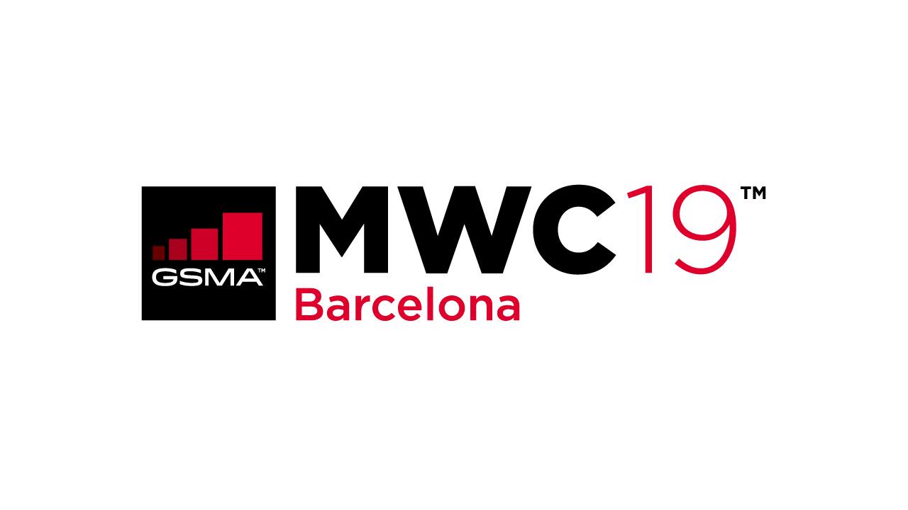 The Best of MWC 2019: Foldable Smartphones, 5G-ready smartphones and much more