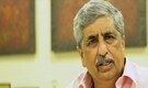 Ethnic wear retailer Soch in talks with 3 PE players for stake sale