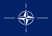 Germany may extend NATO task force leadership beyond 2023