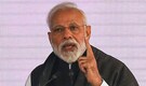 BJP will return with absolute majority: Narendra Modi