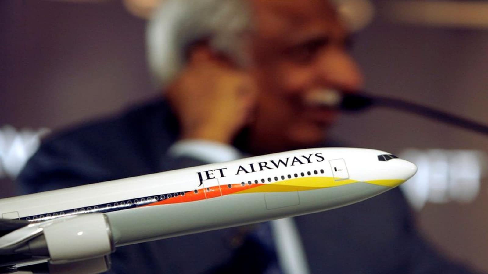 Jet Airways news: Supreme Court directs liquidation of Jet Airways