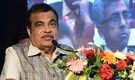 Comment | Gadkari’s urine-to-urea idea is no laughing matter