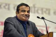 Allegations work of powerful lobby hit by ethanol blending of petrol: Nitin Gadkari