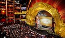 Oscars 2020: All about Academy Awards and where to watch it Live in India