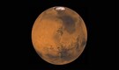 NASA boss believes they will spot alien life through Mars project soon