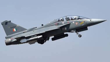 Tejas deal a big boost for India’s self-reliance and defence preparedness Tejas deal a big boost for India’s self-reliance and defence preparedness
